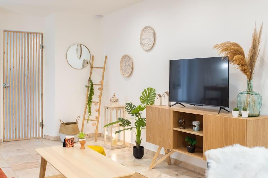 C6 - Studio Rue Felix Faure 2 Min Palais Festivals - Ac & Balcony Cannes Luaran gambar